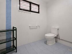 Blk 111 Chong Pang Garden (Yishun), HDB 3 Rooms #566255141
